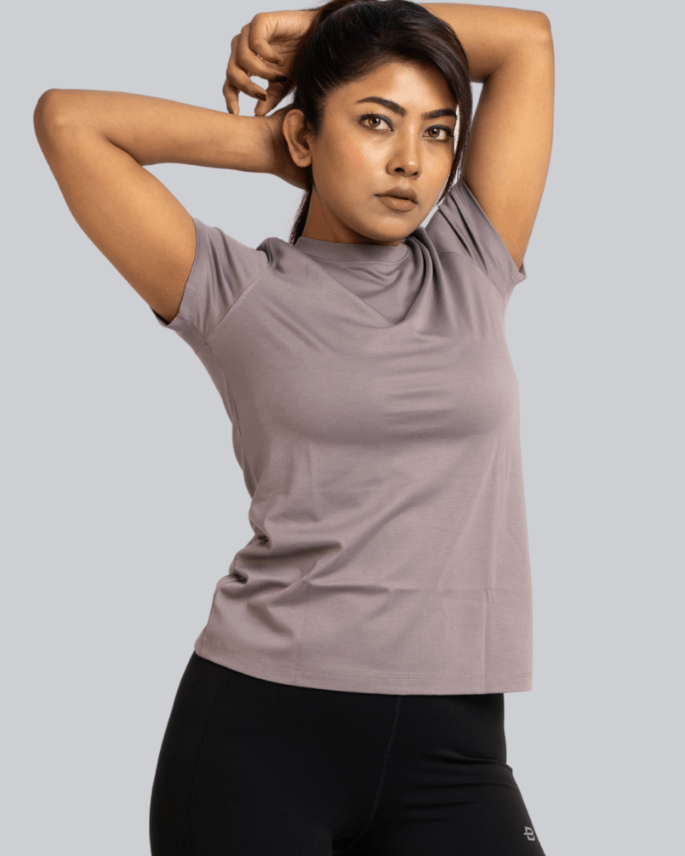 Tops & T-Shirts - Beyond Physique