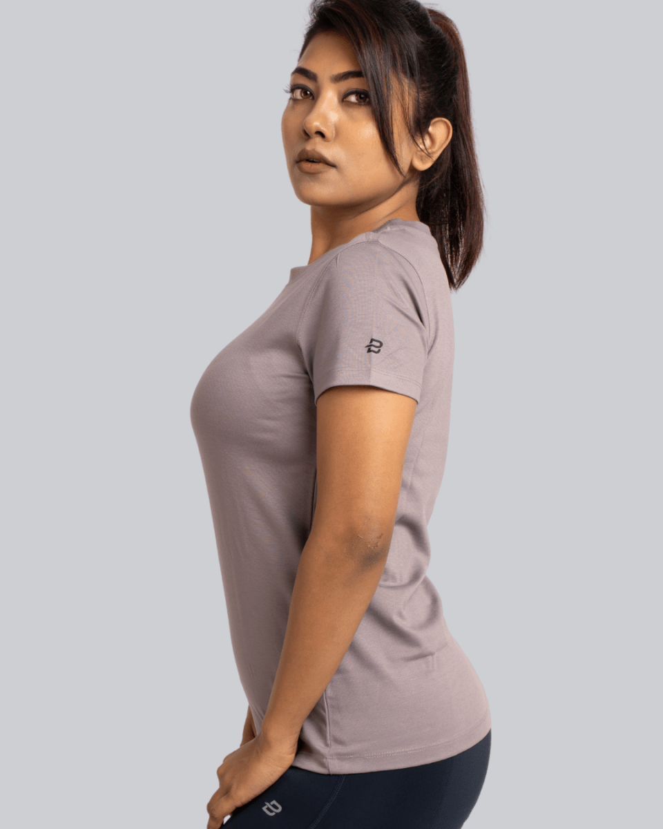 BP Peak Performance T-Shirt - Beyond Physique