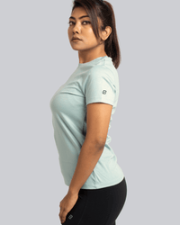 BP Peak Performance T-Shirt - Beyond Physique