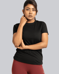 BP Peak Performance T-Shirt - Beyond Physique