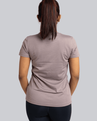 BP Peak Performance T-Shirt - Beyond Physique