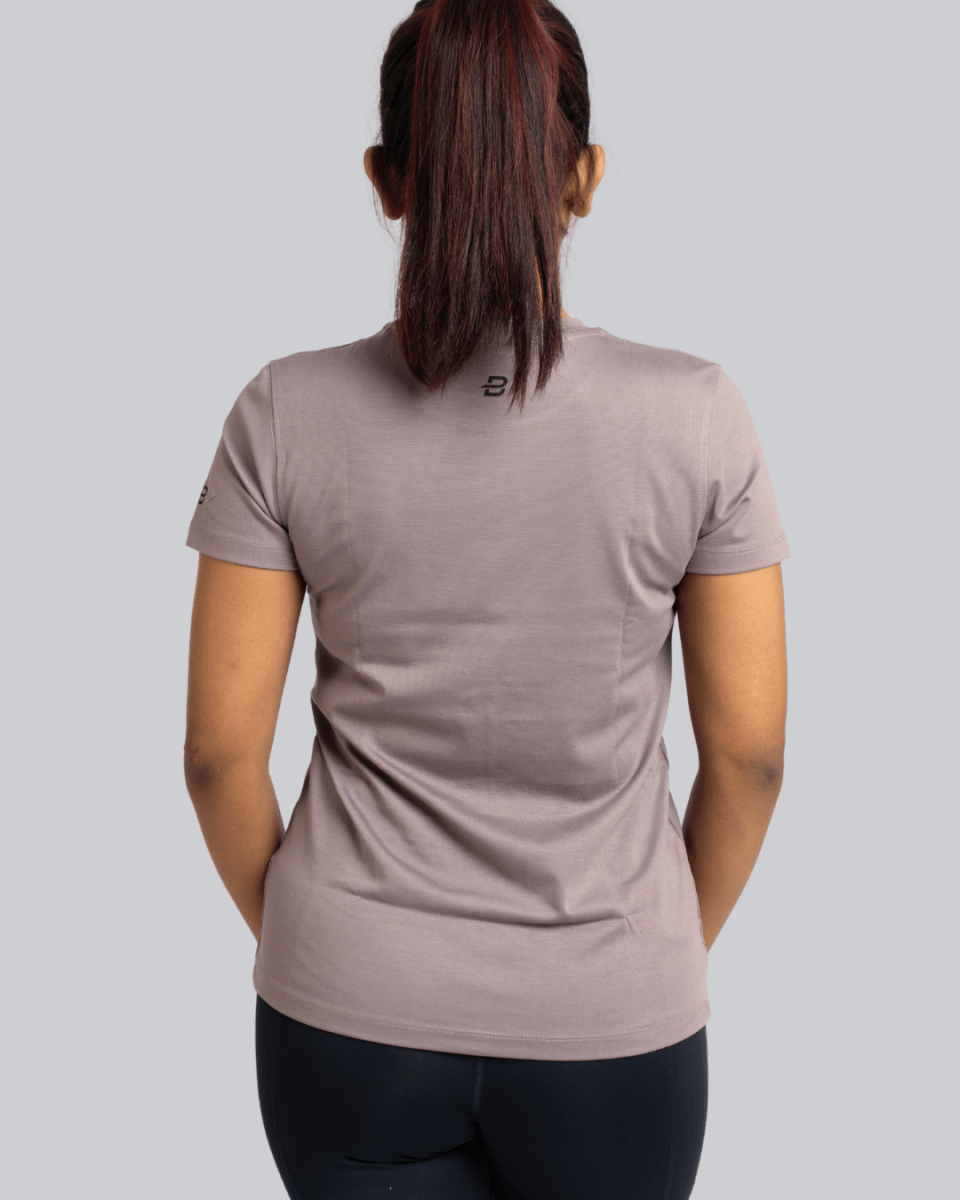 BP Peak Performance T-Shirt - Beyond Physique