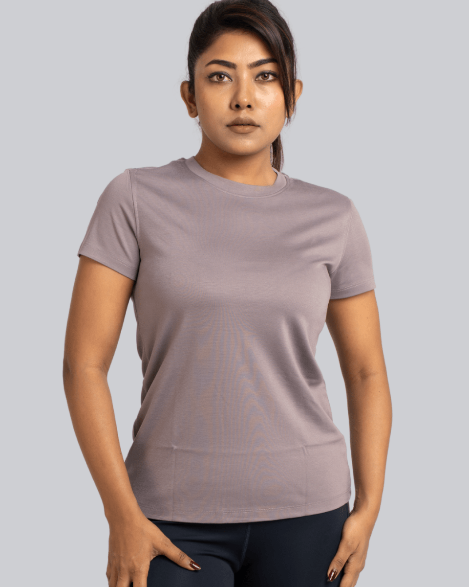 BP Peak Performance T-Shirt - Beyond Physique