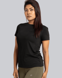 BP Peak Performance T-Shirt - Beyond Physique