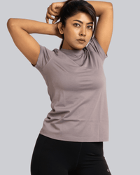 BP Peak Performance T-Shirt - Beyond Physique