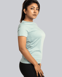 BP Peak Performance T-Shirt - Beyond Physique