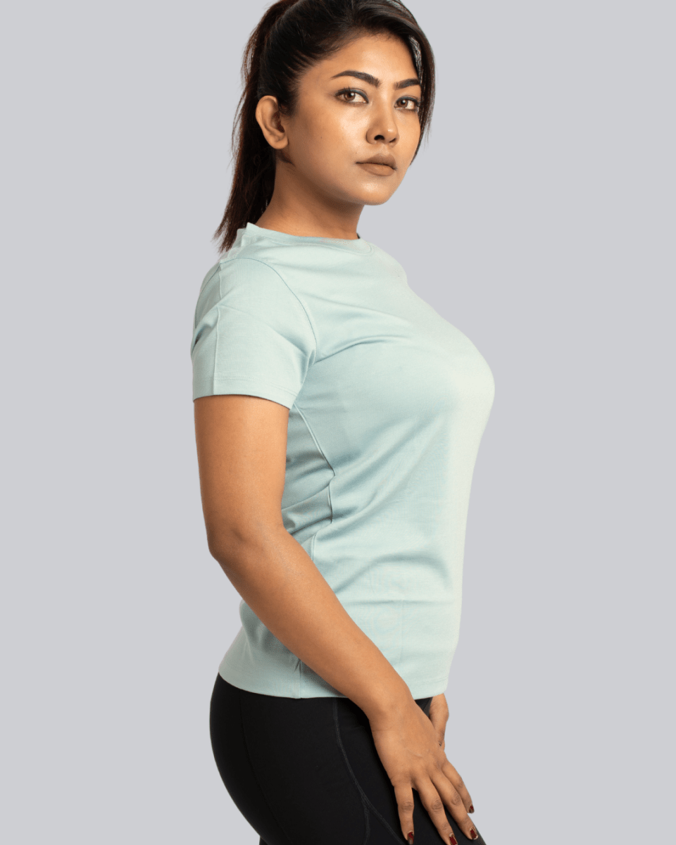 BP Peak Performance T-Shirt - Beyond Physique