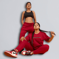 BP Soothe & Sway Jogger Set - Beyond Physique